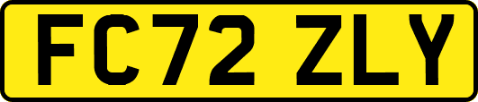 FC72ZLY
