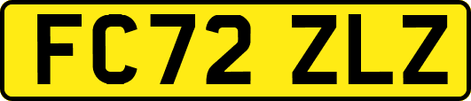 FC72ZLZ