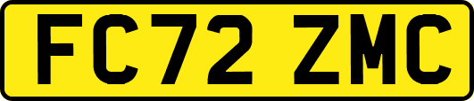 FC72ZMC