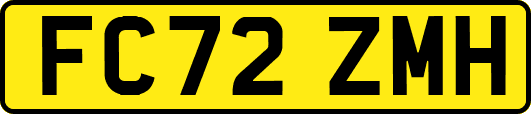 FC72ZMH