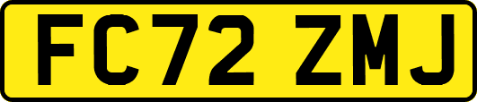 FC72ZMJ
