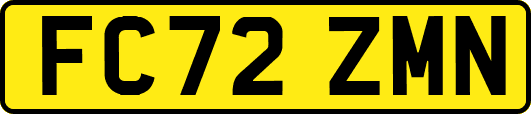 FC72ZMN