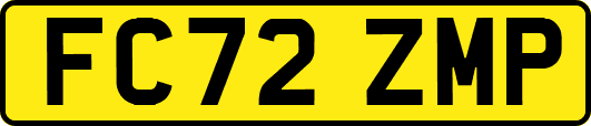 FC72ZMP