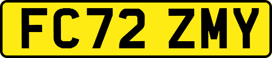 FC72ZMY