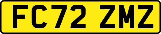 FC72ZMZ