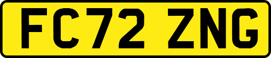 FC72ZNG
