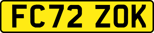FC72ZOK