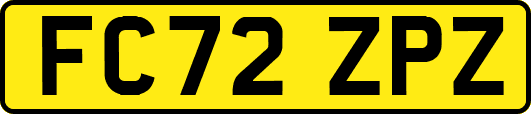 FC72ZPZ