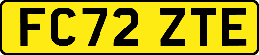 FC72ZTE