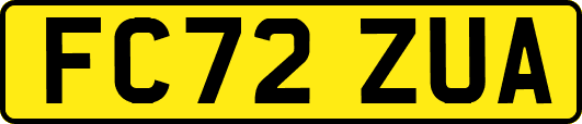 FC72ZUA