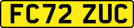 FC72ZUC