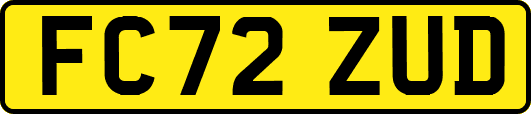 FC72ZUD