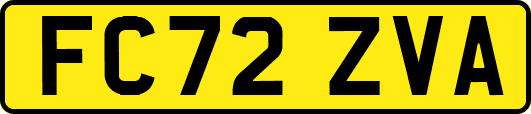 FC72ZVA