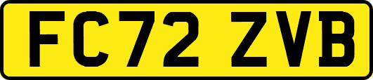 FC72ZVB