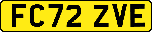 FC72ZVE