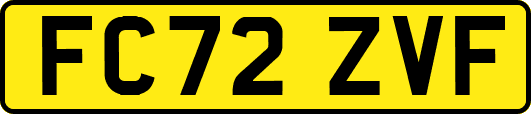 FC72ZVF