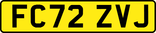 FC72ZVJ