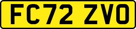 FC72ZVO