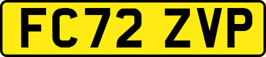 FC72ZVP