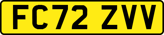 FC72ZVV