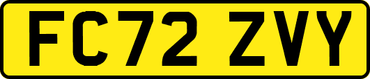 FC72ZVY