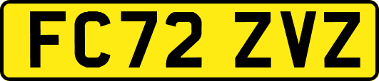 FC72ZVZ