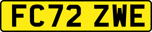 FC72ZWE