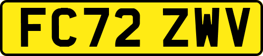 FC72ZWV