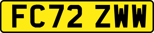 FC72ZWW