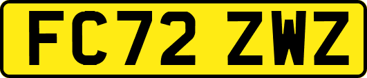 FC72ZWZ