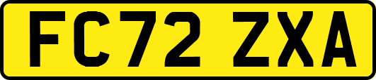 FC72ZXA