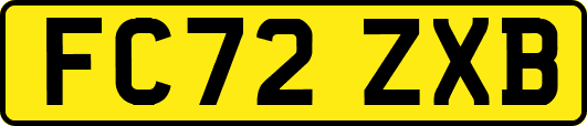 FC72ZXB