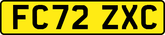 FC72ZXC