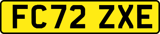 FC72ZXE