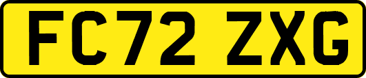 FC72ZXG