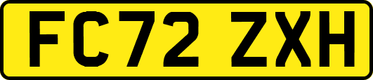 FC72ZXH