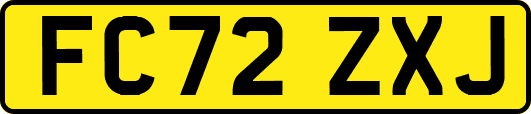 FC72ZXJ