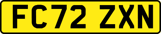 FC72ZXN