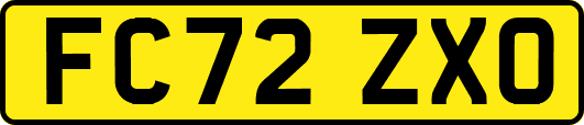 FC72ZXO