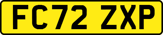 FC72ZXP