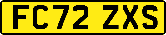 FC72ZXS