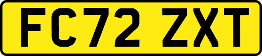 FC72ZXT