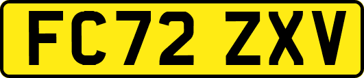 FC72ZXV