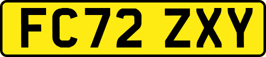 FC72ZXY
