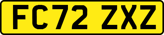 FC72ZXZ