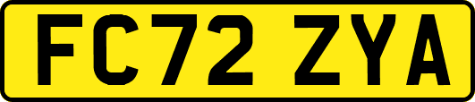 FC72ZYA