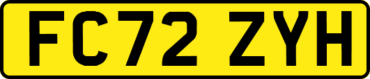 FC72ZYH