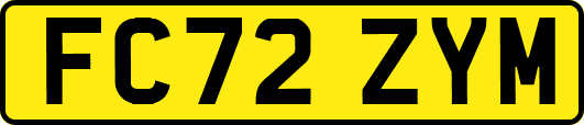 FC72ZYM