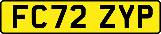 FC72ZYP