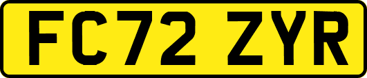 FC72ZYR
